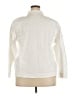 Unbranded White Jacket Size XXL - photo 2