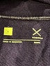 Xersion Purple Pullover Hoodie Size L - photo 7