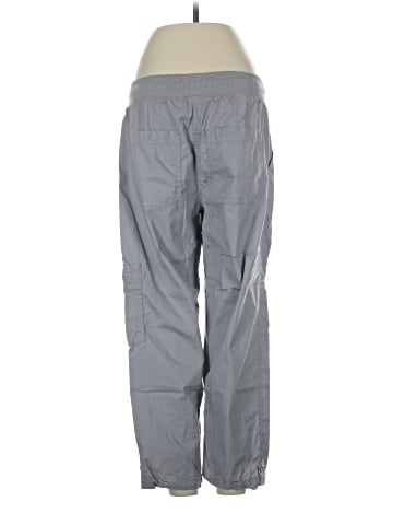 DASH Casual Pants (view 2)