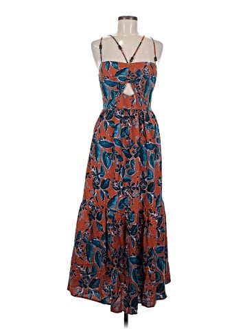 Jason Wu Casual Dress (view 1)