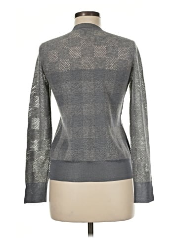 Rag & Bone Pullover Sweater (view 2)