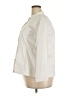 Unbranded White Jacket Size XXL - photo 5