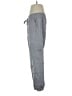DASH Gray Casual Pants Size S - photo 5