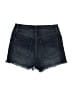 Rewash Blue Denim Shorts Size 5 - photo 2
