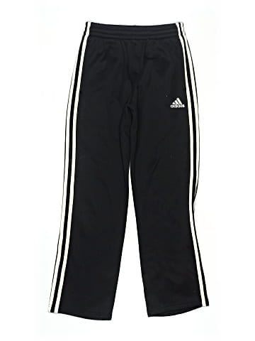 Adidas Track Pants (view 1)