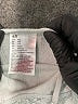 H&M 100% Cotton Silver Sleeveless Top Size XXS - photo 7