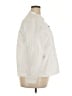 Unbranded White Jacket Size XXL - photo 4