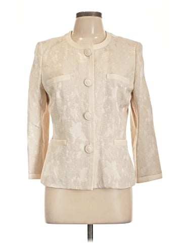 Kasper Jacket (view 1)