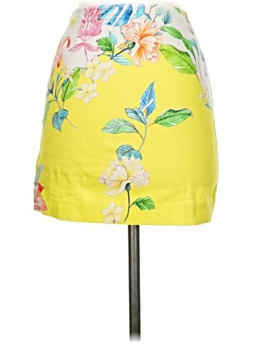Unbranded Casual Skirt (view 2)