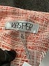 Kasper Tweed Pink Blazer Size 10 - photo 6