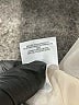 Kasper Tweed Pink Blazer Size 10 - photo 7