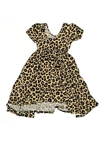 Assorted Brands Dress (view 2)