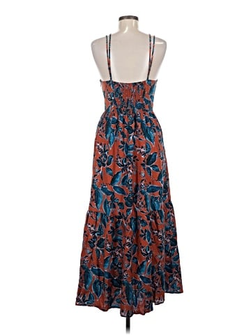 Jason Wu Casual Dress (view 2)