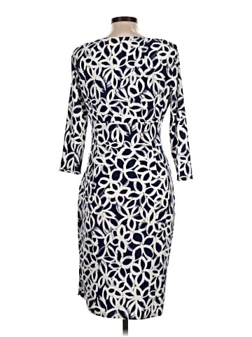 Lauren by Ralph Lauren Casual Dress (view 2)