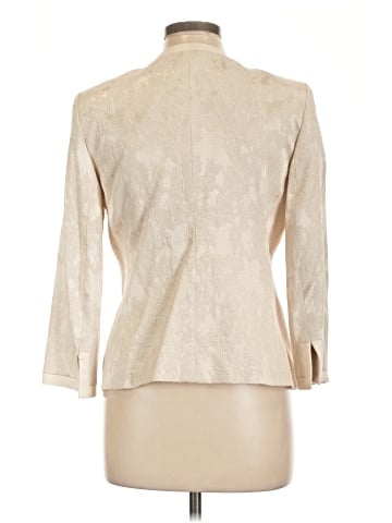 Kasper Jacket (view 2)