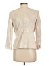 Kasper Ivory Jacket Size 10 - photo 2