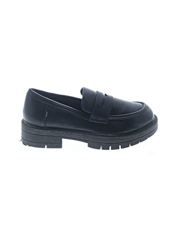 Dream Pairs Dress Shoes (view 1)