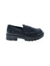 Dream Pairs Black Dress Shoes Size 12 (kids) - photo 1
