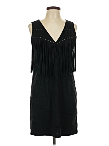 Idyllwind Fueled by Miranda Lambert Cocktail Dress (view 1)