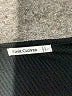 Pink Clover Black Cardigan Size L - photo 7