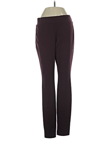 White House Black Market Active Pants (view 1)