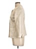 Kasper Ivory Jacket Size 10 - photo 5