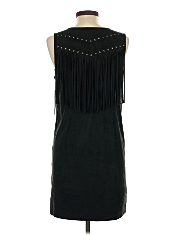 Idyllwind Fueled by Miranda Lambert Cocktail Dress (view 2)