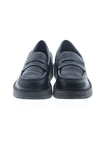 Dream Pairs Dress Shoes (view 2)