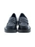 Dream Pairs Black Dress Shoes Size 12 (kids) - photo 2
