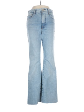 Good American Jeans