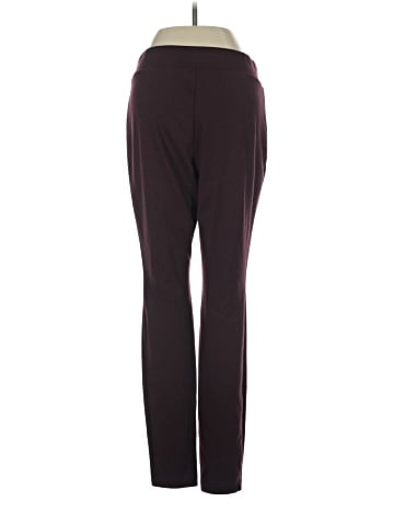 White House Black Market Active Pants (view 2)