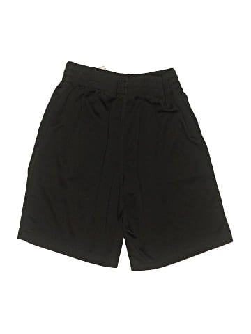 New Balance Athletic Shorts (view 2)