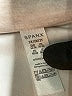 SPANX Tan Pullover Sweater Size 2X - photo 7