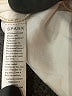 SPANX Tan Pullover Sweater Size 2X - photo 8