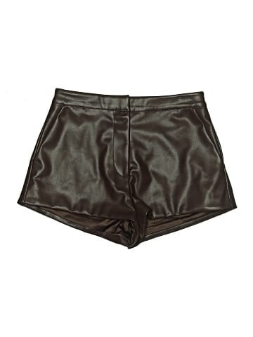 Lovers + Friends Shorts (view 1)