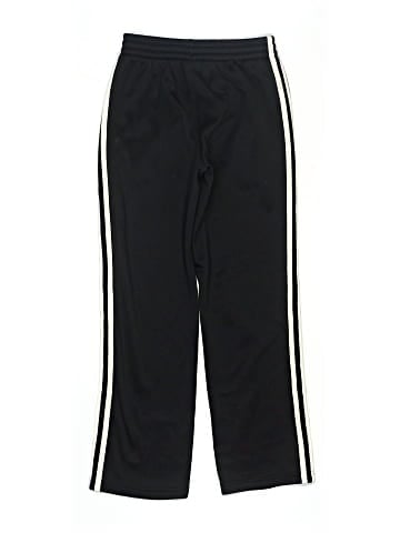 Adidas Track Pants (view 2)