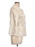 Kasper Ivory Jacket Size 10 - photo 4