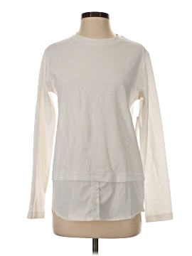 Athleta Long Sleeve Top (view 1)