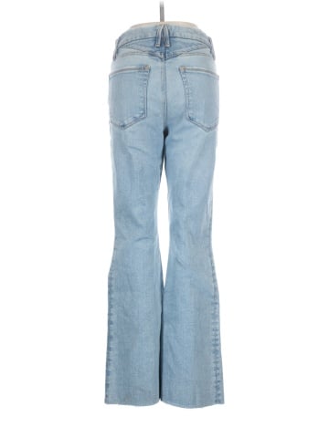 Good American Jeans (view 2)