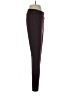 White House Black Market Burgundy Active Pants Size S - photo 4