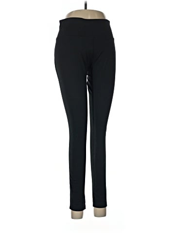 Columbia Active Pants (view 1)