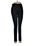 Columbia Solid Black Active Pants Size M - photo 1