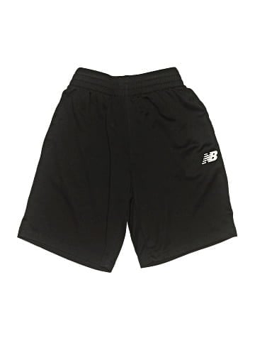 New Balance Athletic Shorts (view 1)