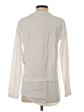 Athleta Long Sleeve Top (view 2)