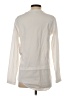 Athleta Ivory Long Sleeve Top Size XS - photo 2
