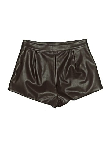 Lovers + Friends Shorts (view 2)