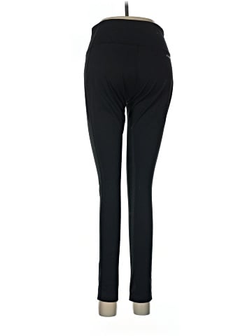Columbia Active Pants (view 2)