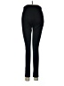 Columbia Solid Black Active Pants Size M - photo 2