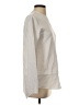 Athleta Ivory Long Sleeve Top Size XS - photo 4