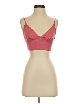 Zara Sleeveless Top (view 1)